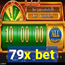 79x bet